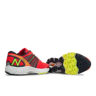 New Balance Patike M 1260 