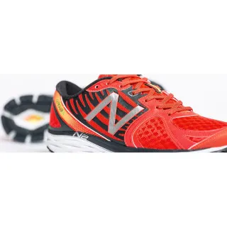 New Balance Patike M 1260 