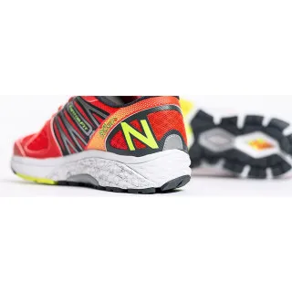 New Balance Patike M 1260 
