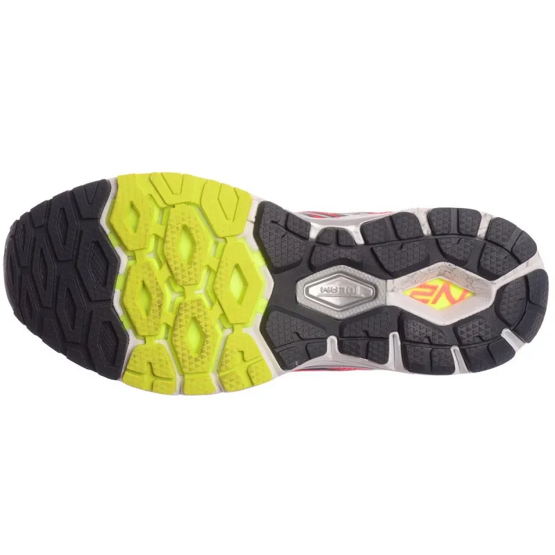 New Balance Patike M 1260 