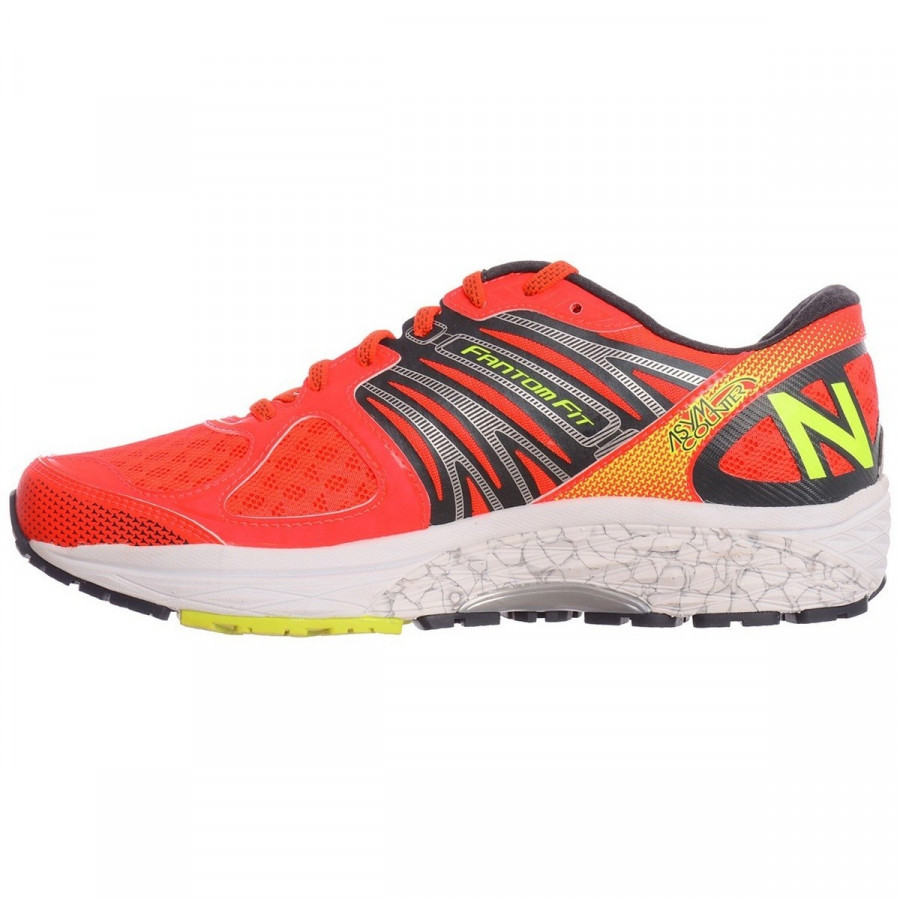 New balance m1260go5 cheap