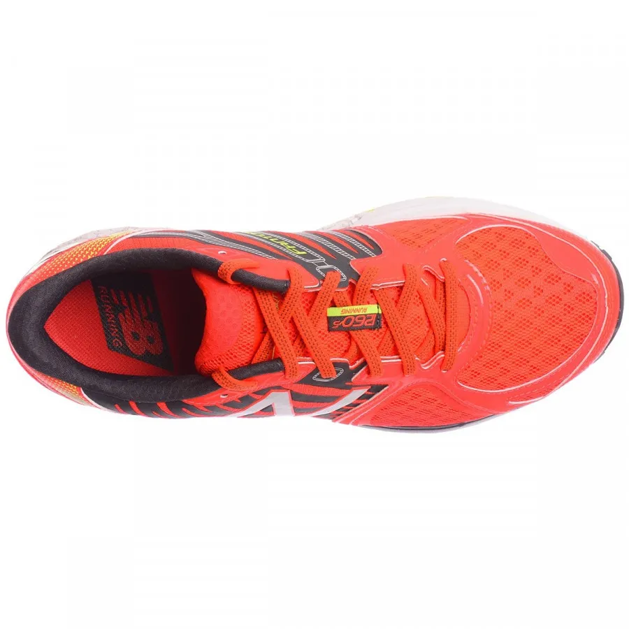 New Balance Patike M 1260 