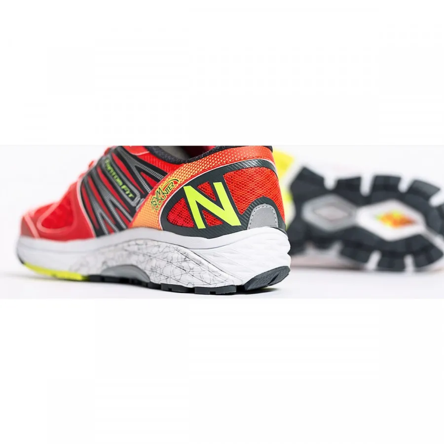 New Balance Patike M 1260 