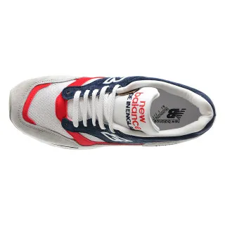 New Balance Patike M 1500 