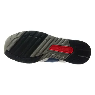 New Balance Patike M 1500 