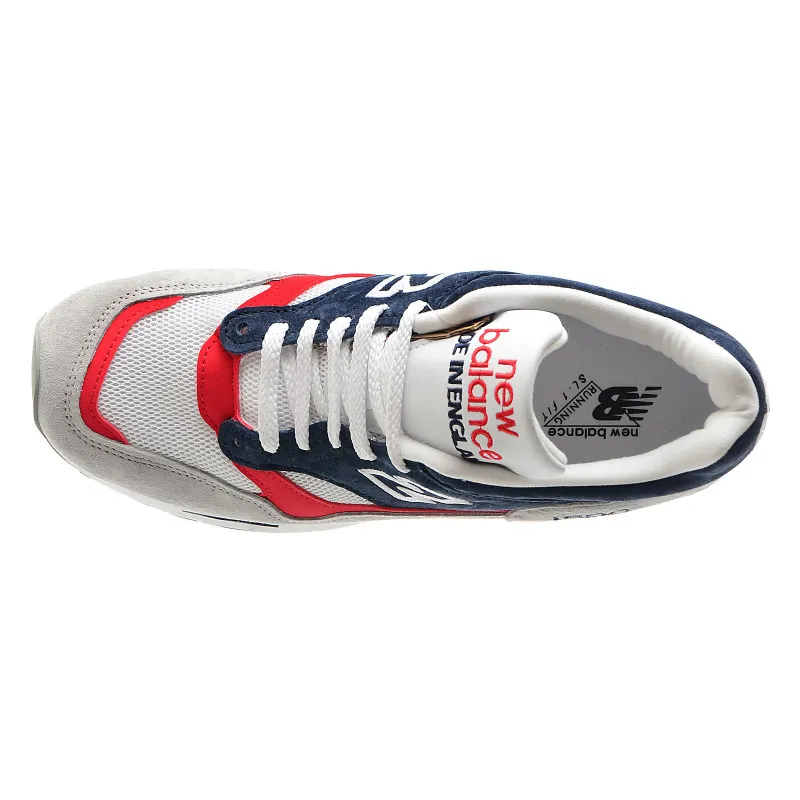 New Balance Patike M 1500 