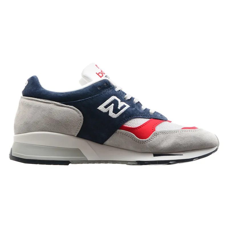 New Balance Patike M 1500 