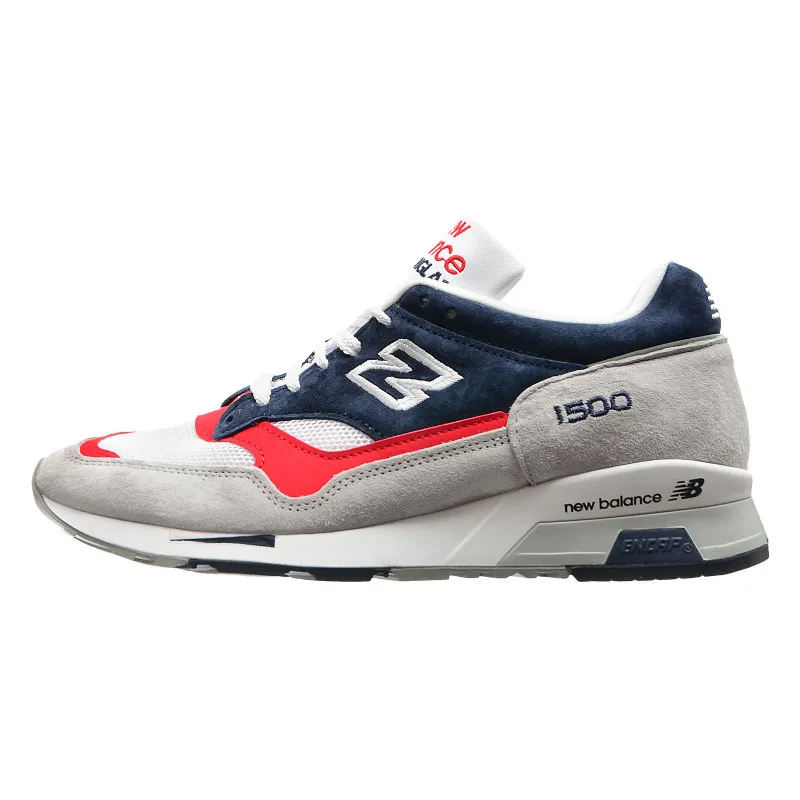 New Balance Patike M 1500 