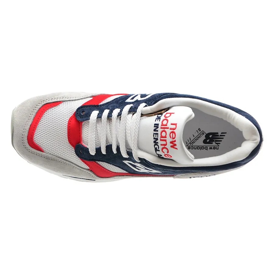 New Balance Patike M 1500 
