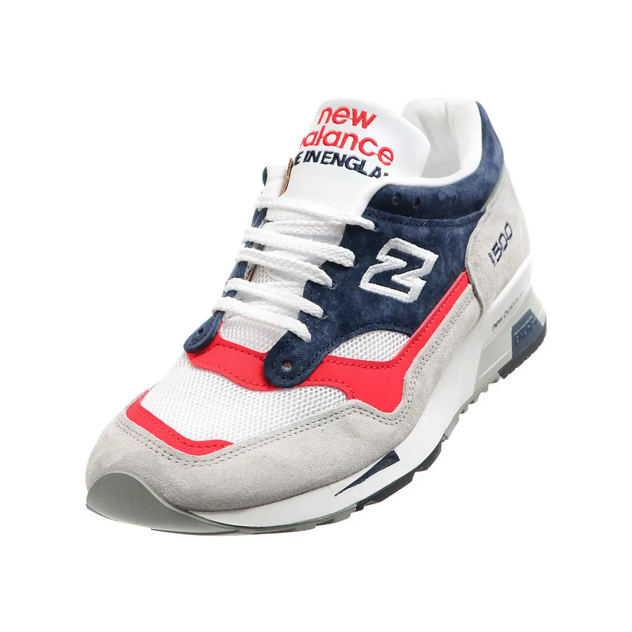 New Balance Patike M 1500 