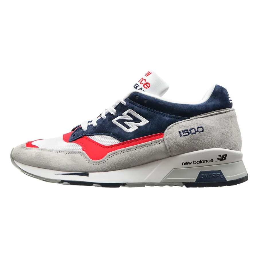 New Balance Patike M 1500 