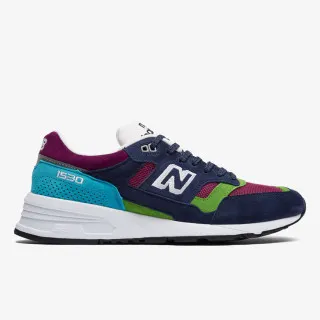 New Balance Patike 1530 