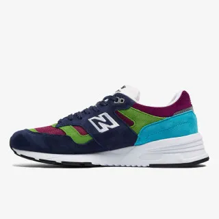 New Balance Patike 1530 