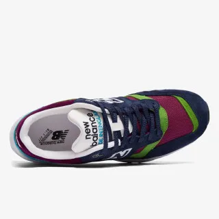 New Balance Patike 1530 