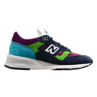 New Balance Patike 1530 