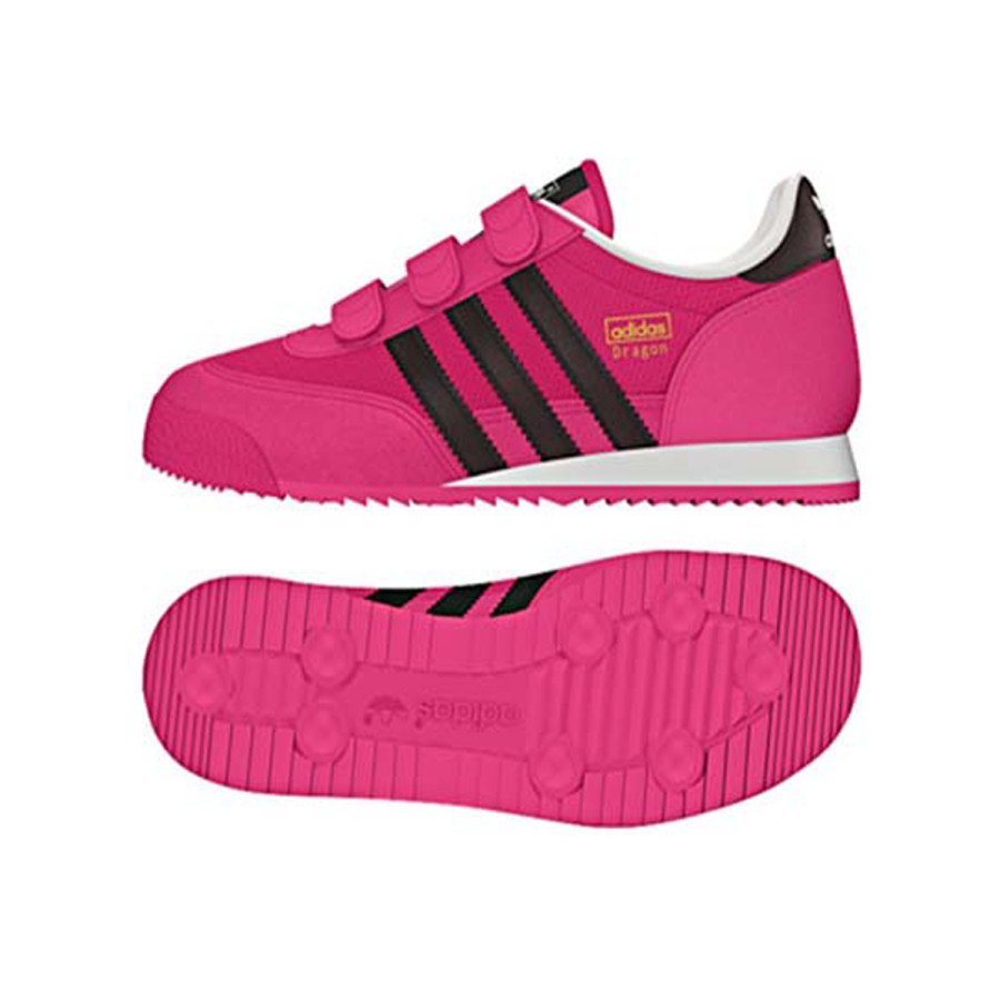 adidas Patike DRAGON CF C Buzz Online Shop