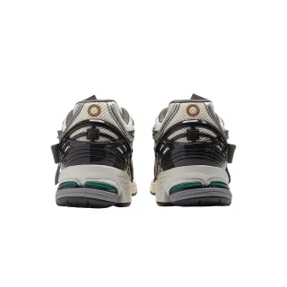 New Balance Patike 1906A 