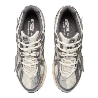 New Balance Patike 1906A 