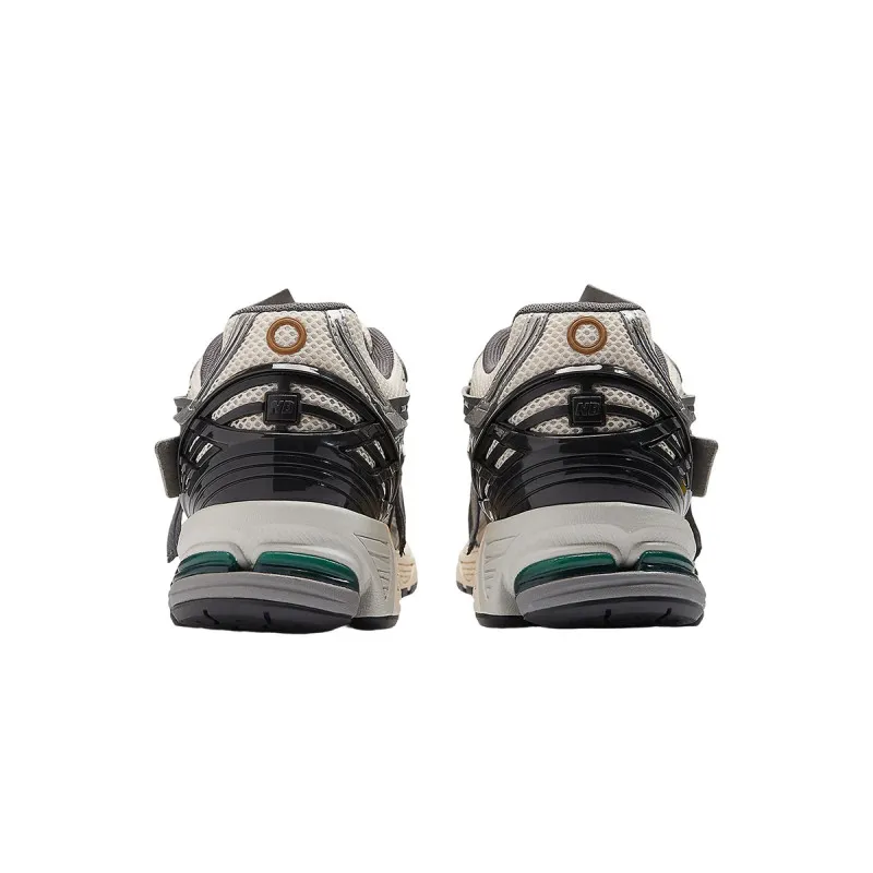 New Balance Patike 1906A 