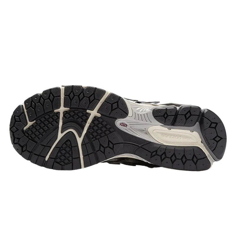 New Balance Patike 1906A 
