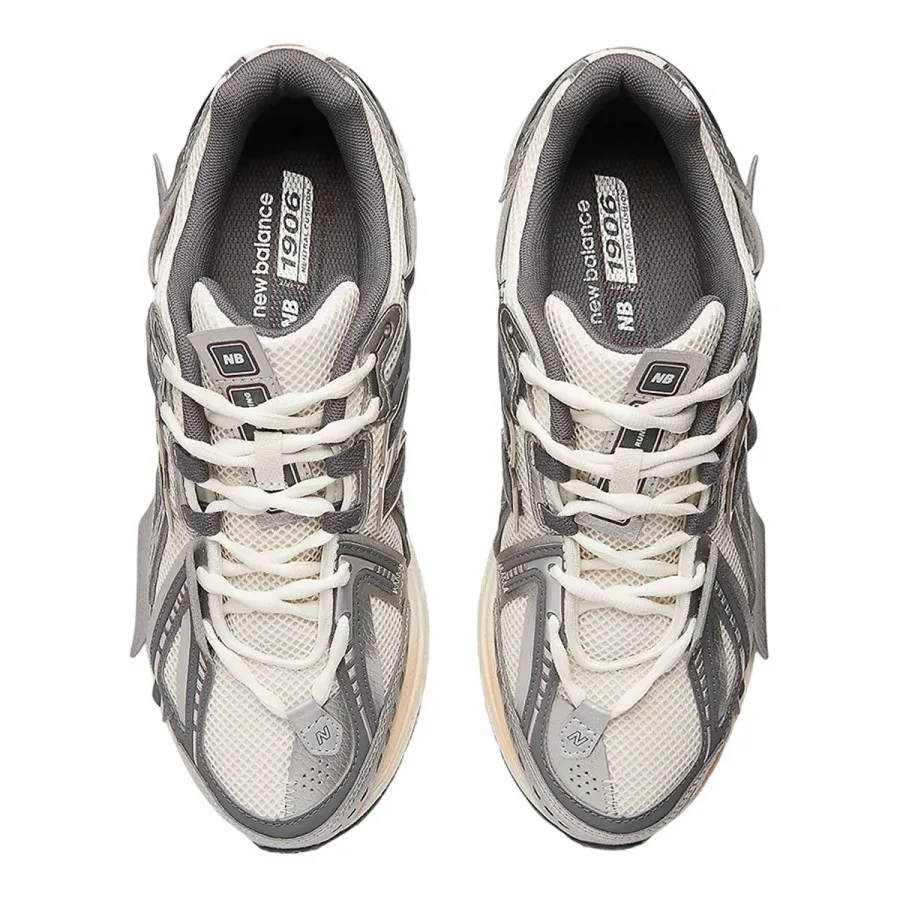 New Balance Patike 1906A 
