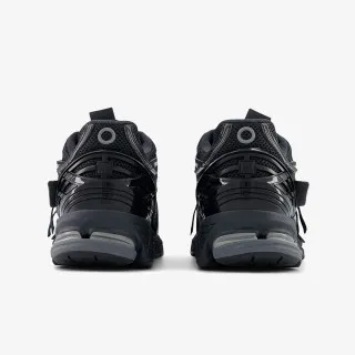 New Balance Patike 1906A 