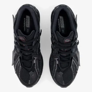 New Balance Patike 1906A 
