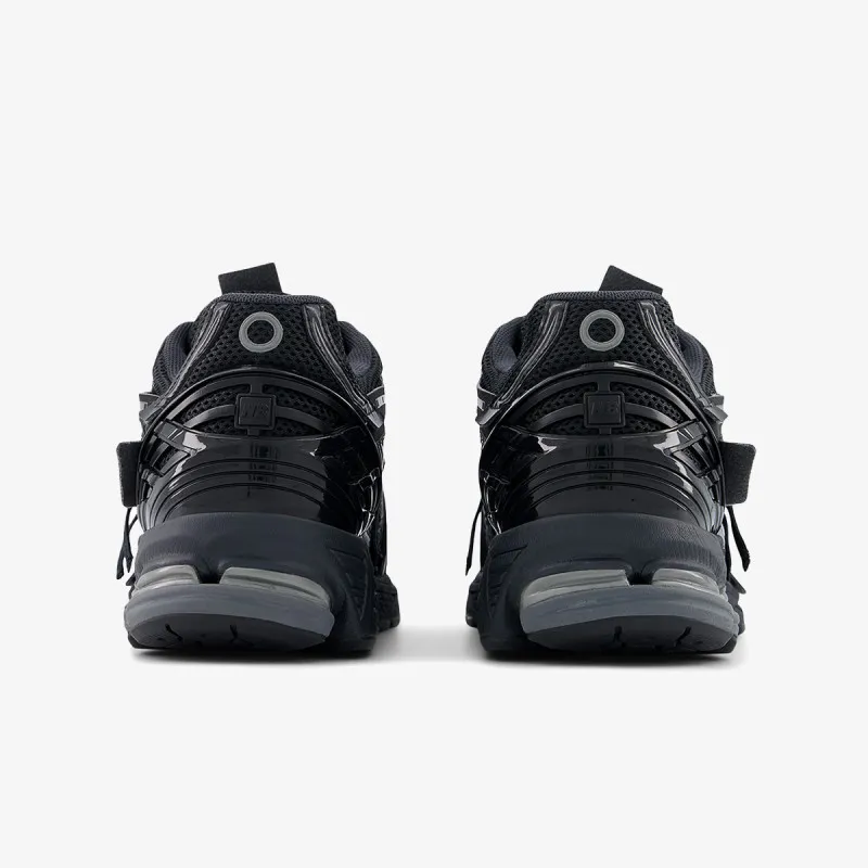 New Balance Patike 1906A 