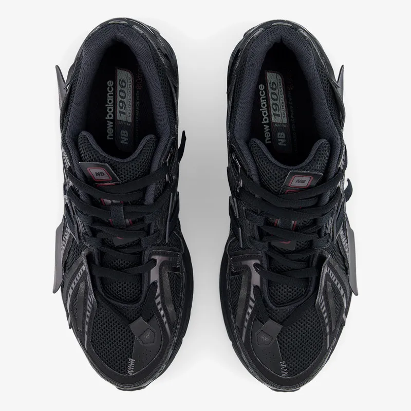 New Balance Patike 1906A 