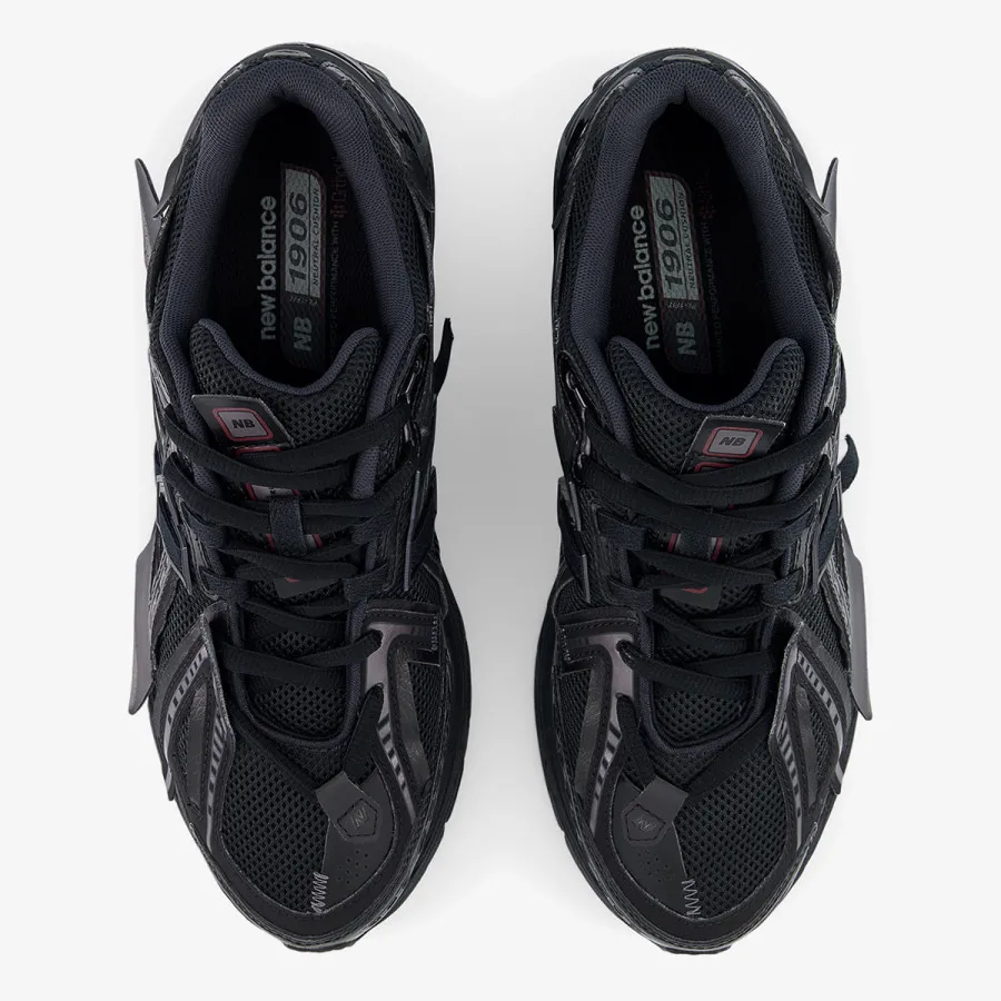 New Balance Patike 1906A 