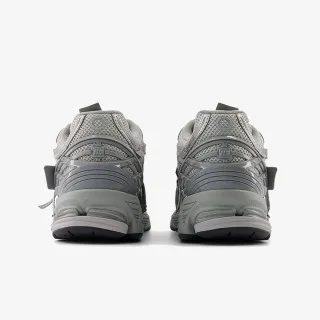 New Balance Patike 1906 