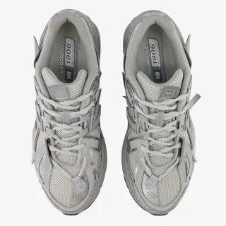 New Balance Patike 1906 