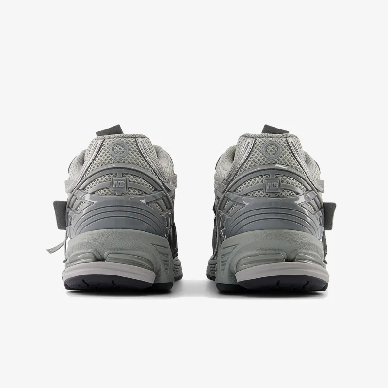 New Balance Patike 1906 