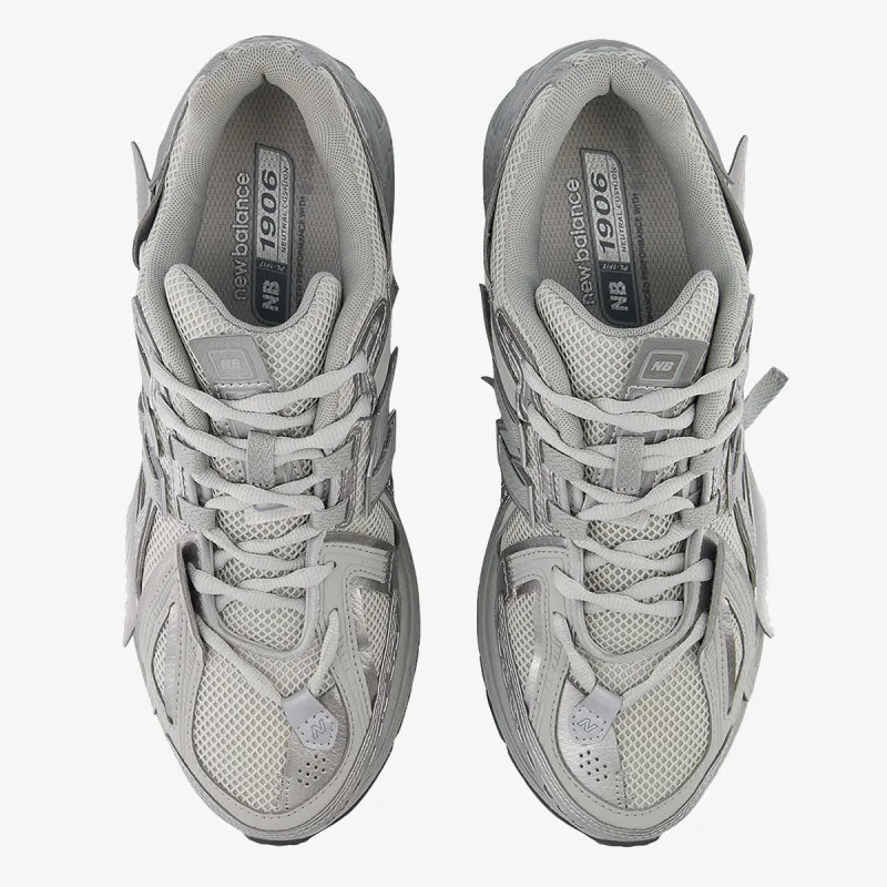 New Balance Patike 1906 