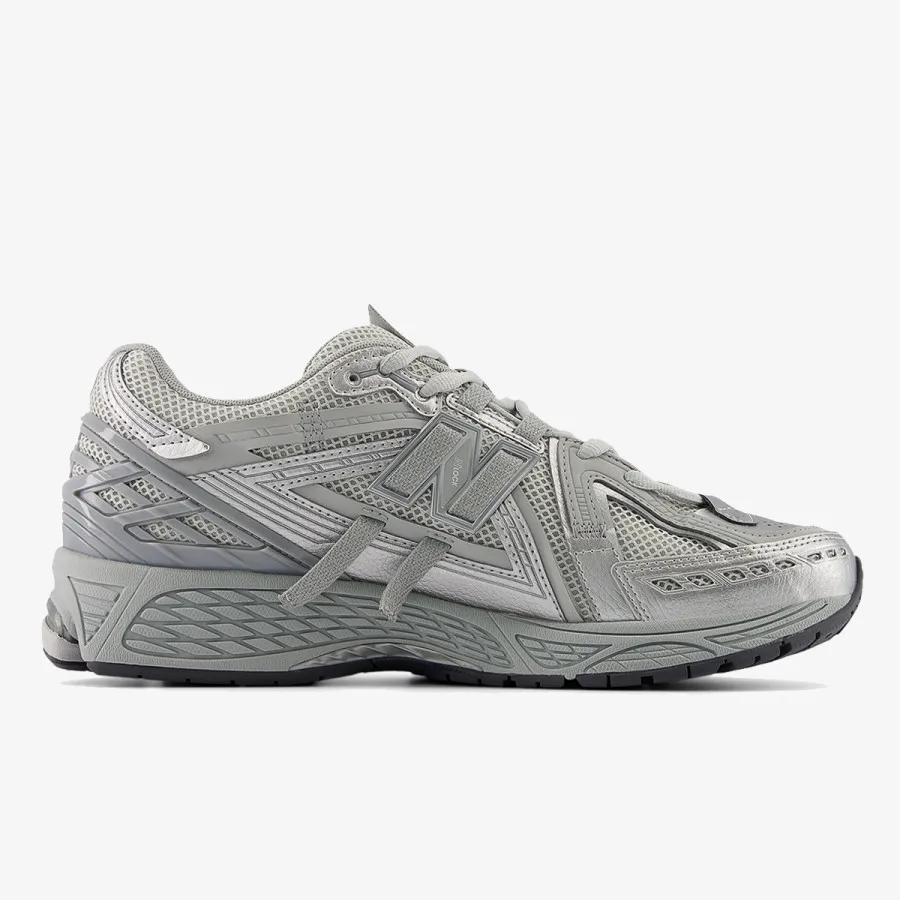 New Balance Patike 1906 