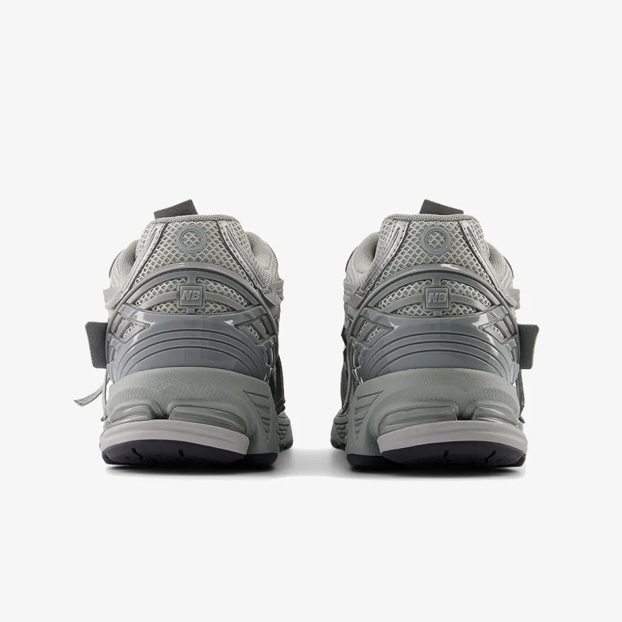 New Balance Patike 1906 