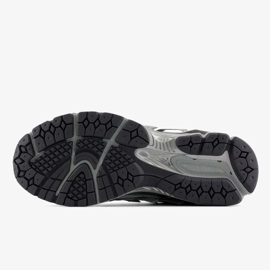 New Balance Patike 1906 