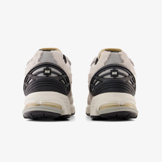NEW BALANCE Patike 1906R 