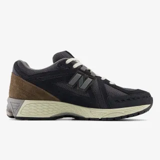 New Balance Patike 1906F 