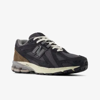 New Balance Patike 1906F 