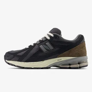 New Balance Patike 1906F 