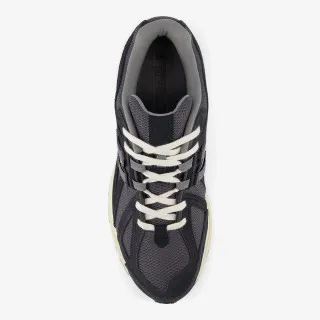 New Balance Patike 1906F 