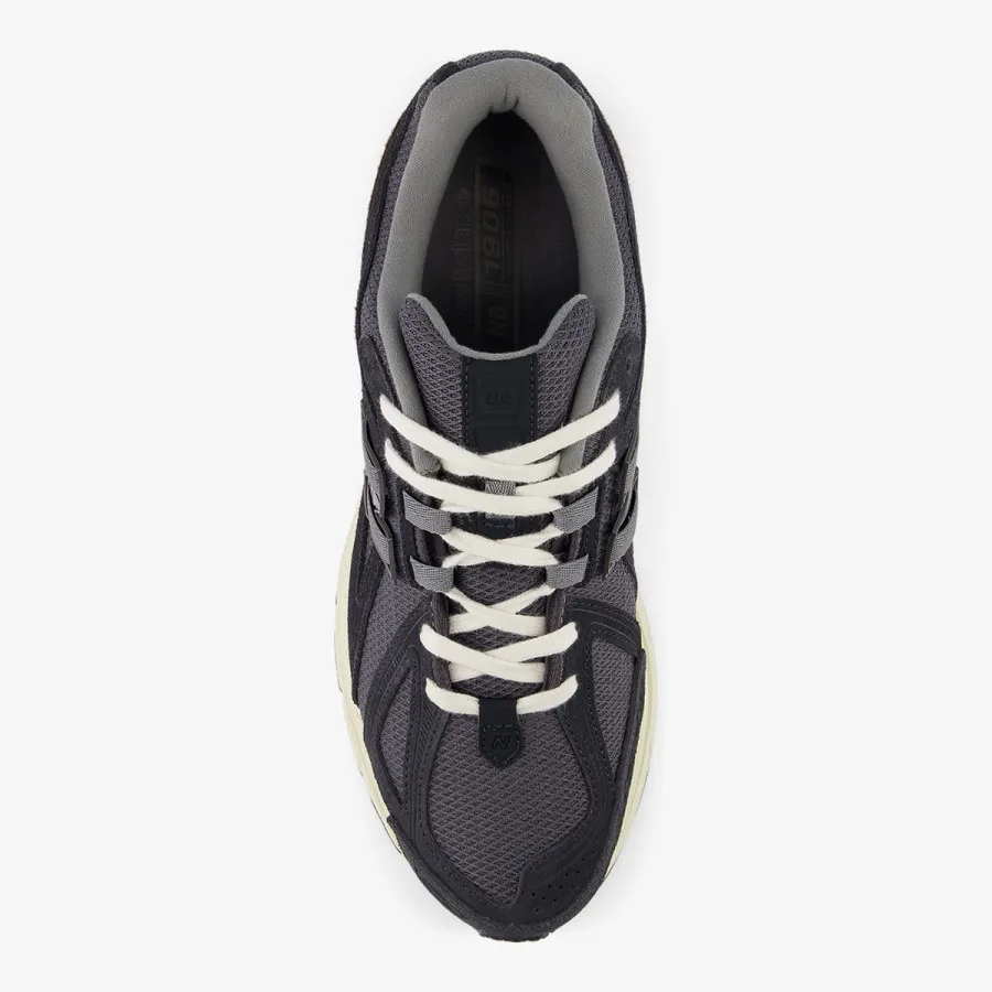 New Balance Patike 1906F 