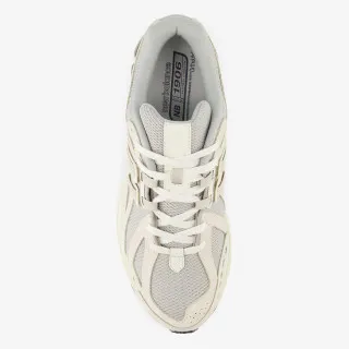 New Balance Patike 1906F 