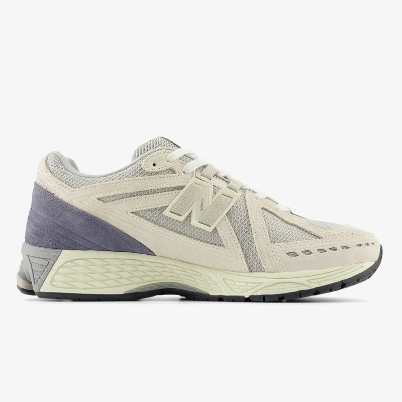 New Balance Patike 1906F 