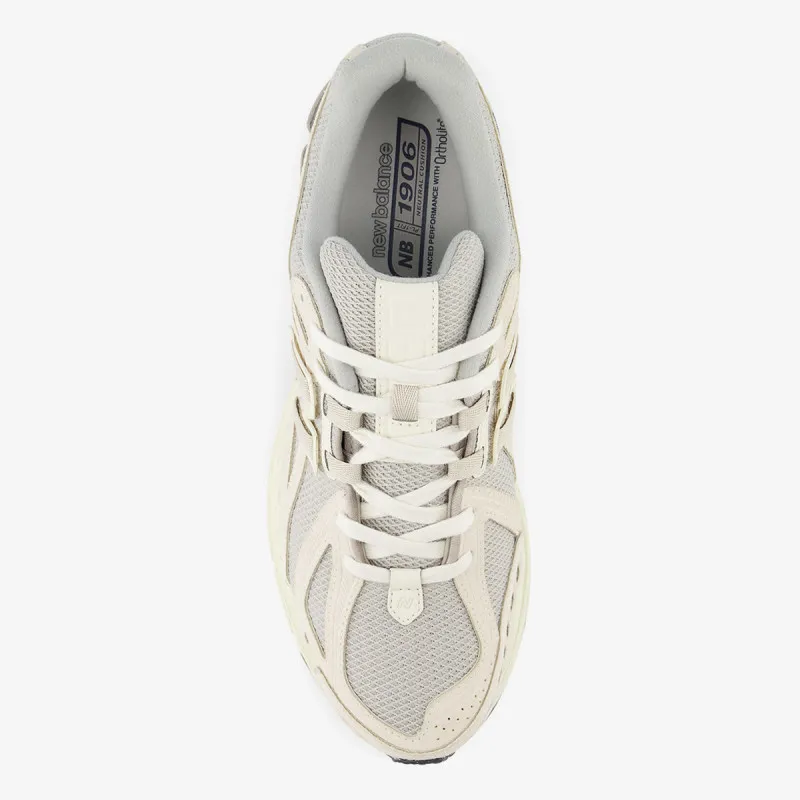 New Balance Patike 1906F 
