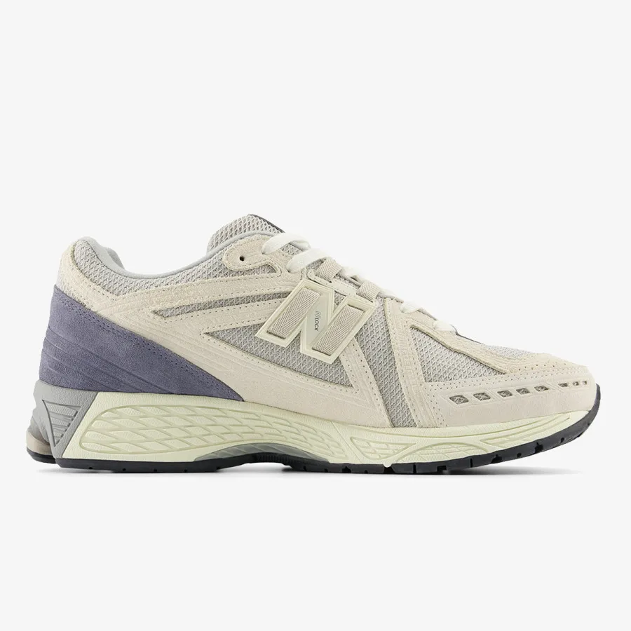 New Balance Patike 1906F 