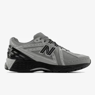 New Balance Patike 1906 