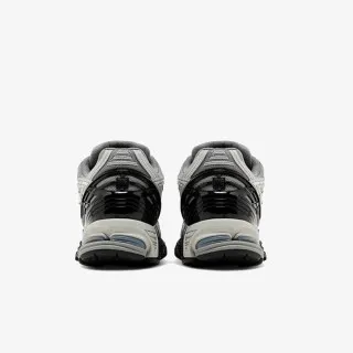 New Balance Patike 1906 