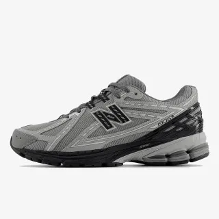 New Balance Patike 1906 